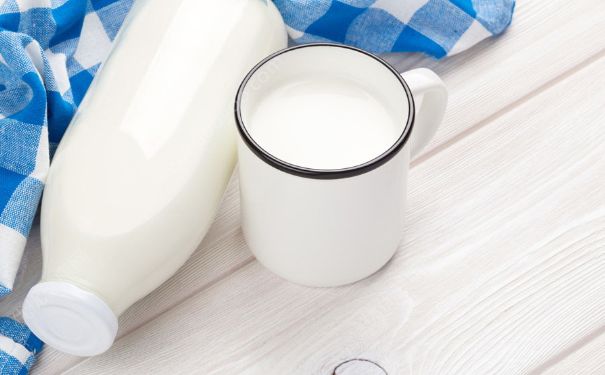 饮食瘦腰方法是什么？运动瘦腰怎么做才有效？(1)