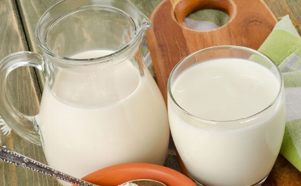 合适的减肥食品有哪些？怎么吃才有助于减肥？(1)