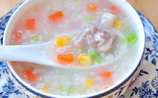 增强人体抵抗免疫力的膳食有哪些？吃什么食物能提高免疫力？(1)
