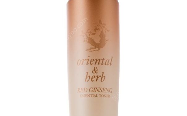 JUST BB卓颜爽肤水好用吗？JUST BB卓颜爽肤水价格(1)