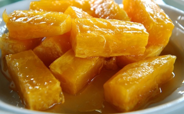 提神醒脑吃什么好？提神醒脑的食物有哪些呢？(1)