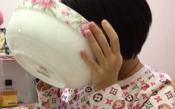 春季减肥如何控制食欲？减肥控制食欲的方法有哪些？(1)