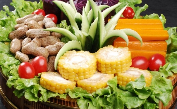 孕期血糖高怎么办？孕期血糖高的调理方法有哪些？(1)