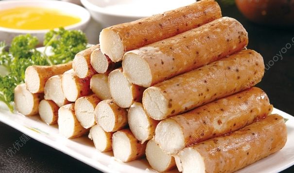 经期饮食减肥吃什么好？经期减肥适合吃什么？(1)