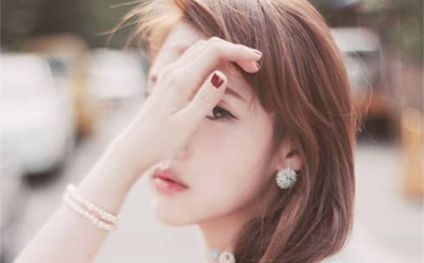 月经不调日常怎么调理？月经不调一般怎么调理比较好？[