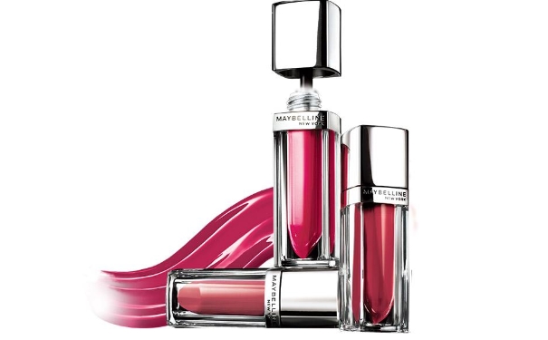 美宝莲口红成分有哪些？美宝莲口红会铅中毒吗？(1)