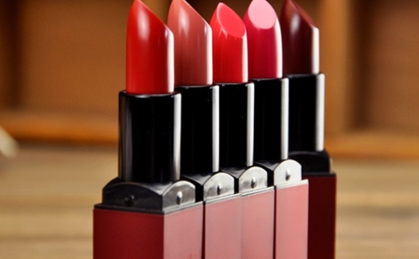 BBIA是什么档次？bbia是什么牌子？(1)