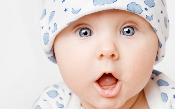 如何预防手足口病？手足口病怎么预防？(1)