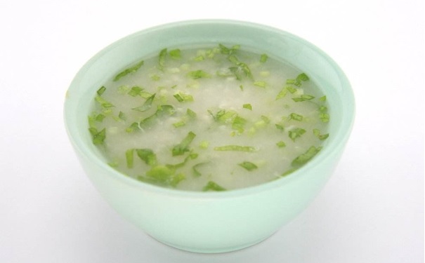 脂肪肝怎么治疗效果好？消除脂肪肝的食物有哪些？(1)