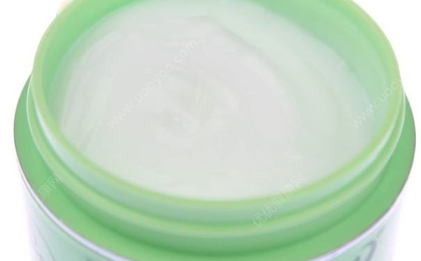 PBA丝瓜面霜好用吗？PBA丝瓜面霜价格(1)