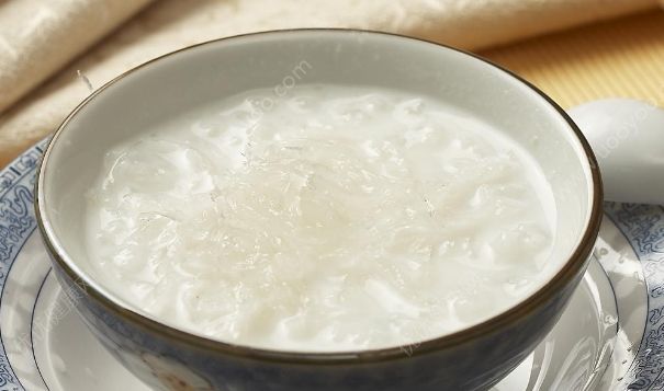 怎么吃才能够健康不长胖？健康瘦身的饮食怎么做？(1)