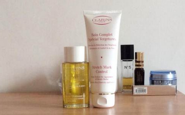 身体护理有哪些？身体护理产品介绍(1)