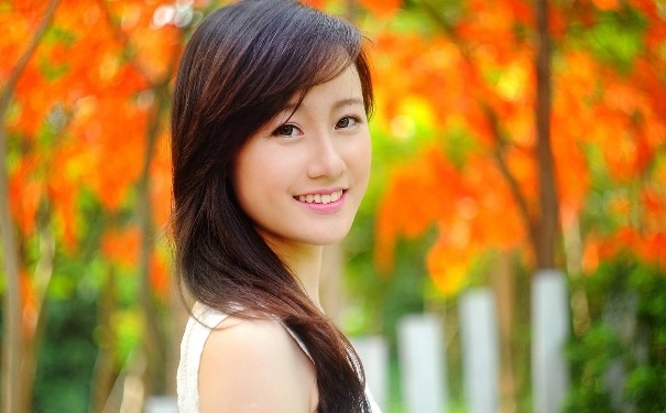 怎样做才能远离口臭？除掉口臭该怎么做？(1)