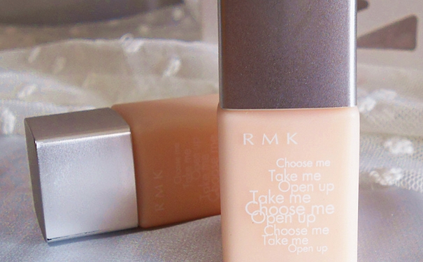 日本隔离霜什么牌子好？日本隔离霜哪个牌子好？(1)