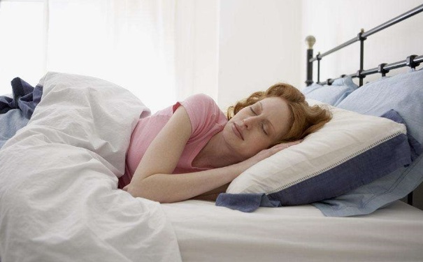 神经衰弱该怎么办？神经衰弱要多吃什么？[图]