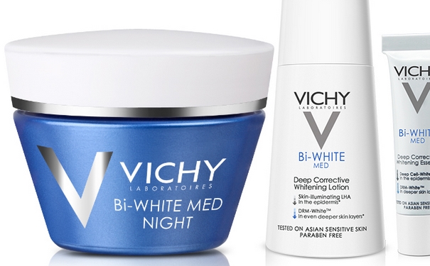 哪种保湿睡眠面膜好用？保湿睡眠面膜排行榜(1)