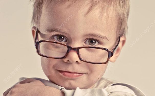 儿童口腔保健怎么做？儿童口腔保健方法(1)