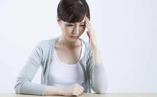 盆腔积液到底该如何治疗？女性盆腔积液到底该如何治疗？(1)