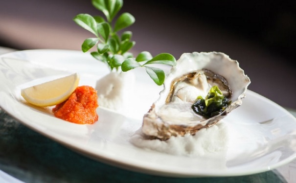 男人肾虚中医养肾怎么做？男人肾虚的食疗方法有哪些？(1)