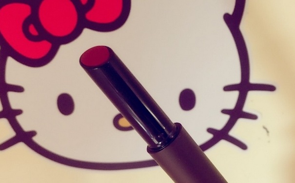 得鲜口红怎么样？得鲜口红好用吗？(1)