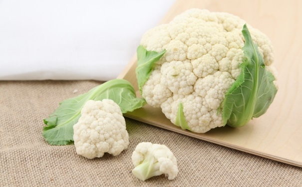 女人吃什么保持年轻？吃哪些食物能够抗衰老？(1)