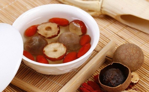 保养卵巢吃什么食物最好？保护卵巢的食谱(1)