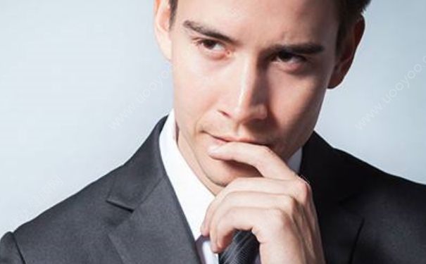 怎么样才能持久不秒射？怎么解决秒射？(1)