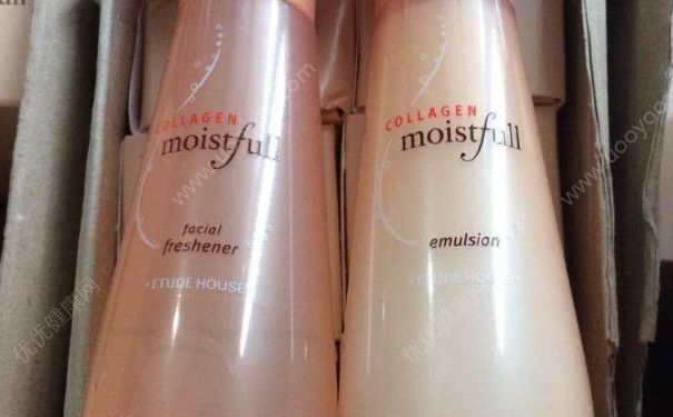 Cellbone胶原蛋白爽肤水好用吗？Cellbone胶原蛋白爽肤水价格(1)