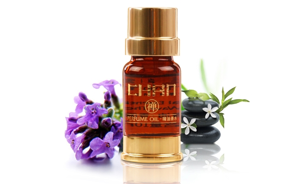 云草堂精油怎么样？云草堂精油价格是多少？(1)