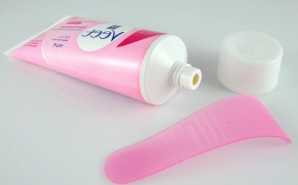 怀孕能用脱毛膏吗？脱毛膏孕妇可以用吗？(1)