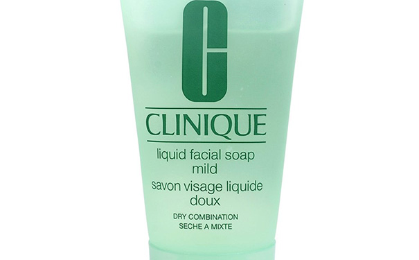 深层清洁面膜哪个好？深层清洁面膜排行榜(1)