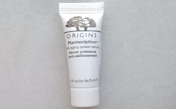 25岁用什么精华比较好？25岁用什么精华液好？(1)