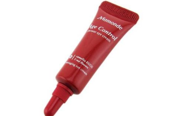 去眼袋用什么眼霜好？去眼袋的眼霜排行榜(1)