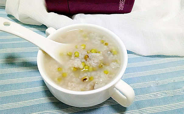 吃什么食物可以清热下火？清热下火吃什么食物好？(1)