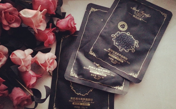 膜法世家的面膜怎么样？膜法世家面膜好用么？(1)