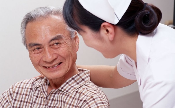 胆囊炎怎样治疗？胆囊炎的治疗方法有哪些？(1)