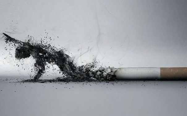 怎么有效戒烟？戒烟最好的方法是怎样的？(1)