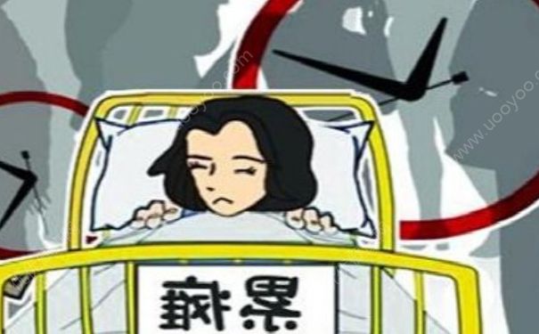 低钾血症是什么引起的？低钾血症的病因是什么？(1)