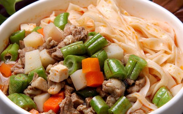 冬季减肥饮食要注意什么？怎样饮食能预防肥胖？(1)