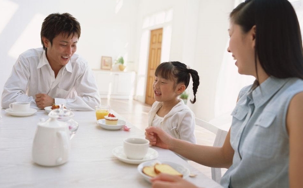 怎样做好生活保健？日常保健的方法(1)