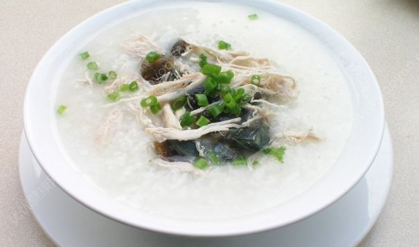 每天吃什么可以瘦身减肥？每日