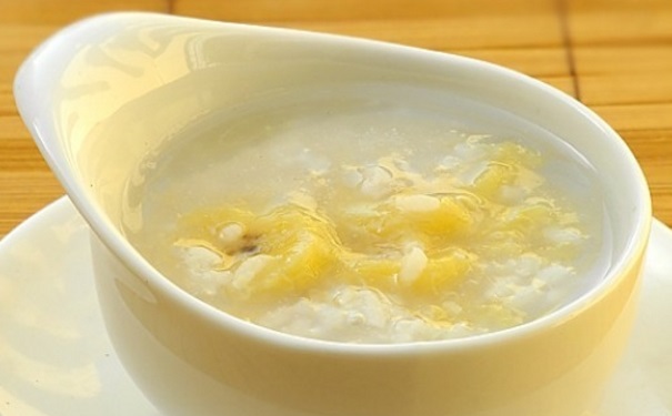 春季减肥膳食有哪些？柚子减肥法有哪些方式？(1)