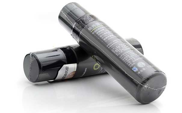 曼秀雷敦男士洗面奶怎么样？曼秀雷敦男士洗面奶好用吗？(1)