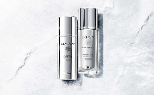 什么护肤品抗衰老好？好用的抗衰老护肤品推荐(1)