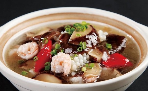 吃什么食物清洁牙齿？清洁牙齿的食物有哪些？(1)