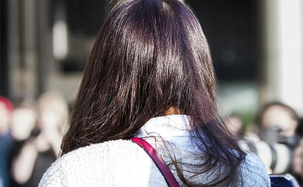 月经不调一般怎么治疗？月经不调都有哪些治疗方法？[图]