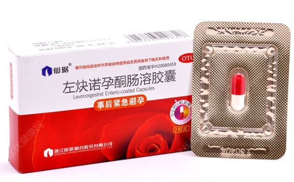 雌激素药物有哪些？补充雌激素的药物有哪些？(1)