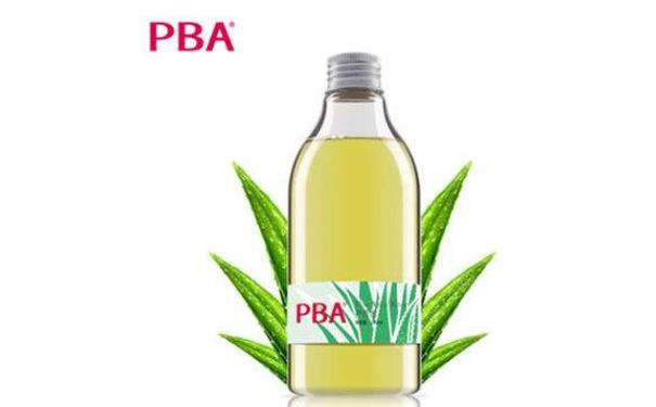 PBA芦荟水好用吗？PBA芦荟水价格(1)
