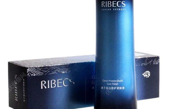 伊贝诗紧致弹力爽肤水好用吗？伊贝诗紧致弹力爽肤水价格(1)