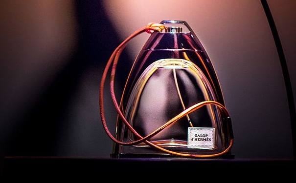 爱马仕驰骋香水多少钱？爱马仕驰骋香水专柜价格(1)